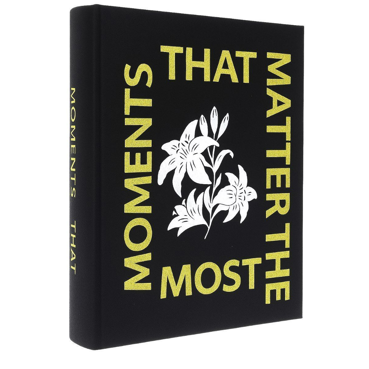 картинка Альбом Gedeon 10х15/200 KD46200 ART71H от магазина Chako.ua